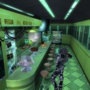 Thumb 580c1ba3b01540078a000001