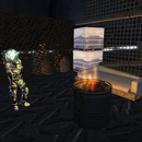 Thumb 580c1c09b713f72422000001