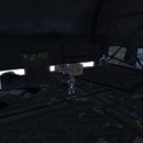 Thumb 580c1c2bf8a1ec2ef9000001