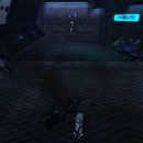 Thumb 580c1c80b015401181000001