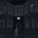 Thumb 580c1ce7b713f72ac4000001