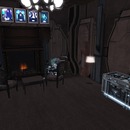 Thumb 580c1d15b0154014bb000001