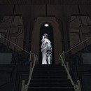 Thumb 580c1dd1f8a1ec3f56000001