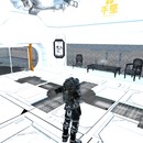 Thumb 580c210cb713f7506e000001