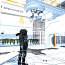 Thumb 580c211fb015403566000001