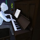 Thumb 580c23fbb015404f1c000001