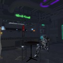 Thumb 580c24c3f8a1ec6e25000001