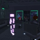 Thumb 580c3bf1b713f77de1000001