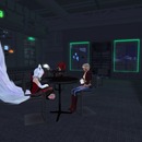 Thumb 580c4166b015401bbc000001