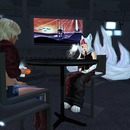 Thumb 580c4defb0154070ae000001