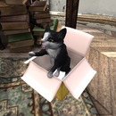 Thumb 580d961cb015403f8f000001