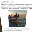 Thumb 580da3b3f8a1ec232f000001