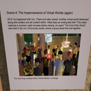 Thumb 580da3b4b015407be7000001