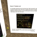 Thumb 580da3bbe85cda4094000001