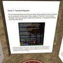 Thumb 580da3ccb713f71b2a000001