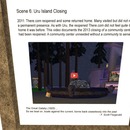 Thumb 580da3fab713f71ef3000001