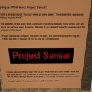 Thumb 580da41fb015407f27000001