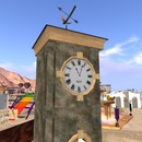 Thumb 580da470b0154001a7000001