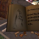 Thumb 580da74ae85cda56e0000001