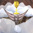 Thumb 580da7a2e85cda5a81000001