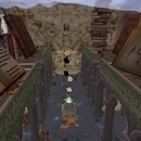 Thumb 580da7ffe85cda5fa5000001