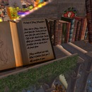 Thumb 580da873b015401771000001