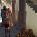 Thumb 580daa34b713f74583000001