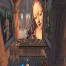 Thumb 580daa4cb015401e53000001