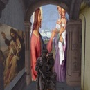 Thumb 580daae9b015402264000001