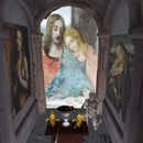 Thumb 580dab38e85cda6e16000001