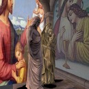 Thumb 580dabb9b0154026b3000001