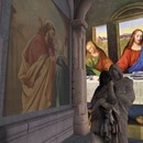 Thumb 580dac3fe85cda70dd000001