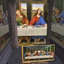 Thumb 580daccdb713f752d2000001