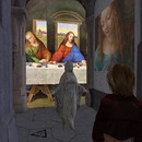 Thumb 580dad03f8a1ec59f6000001