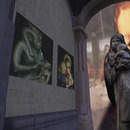 Thumb 580dad5cb015402db1000001