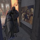 Thumb 580dade4f8a1ec5e86000001