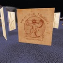 Thumb 580db549b713f70726000001