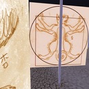 Thumb 580db5bee85cda22a5000001