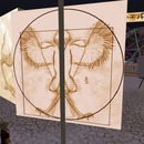 Thumb 580db5e4e85cda23b1000001