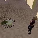 Thumb 580db690e85cda2657000001