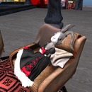 Thumb 580edd4db713f77e4e000001