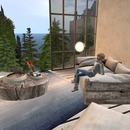 Thumb 58107a4ef8a1ec6bc1000001