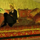 Thumb 5811e4eab713f75ebf000001