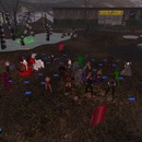 Thumb 5812a97df8a1ec3a4c000001