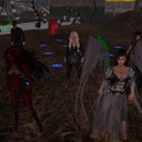 Thumb 5812a9c0f8a1ec3bc4000001