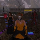 Thumb 5812aa70f8a1ec41d0000001