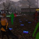 Thumb 5812aad9b0154045d2000001