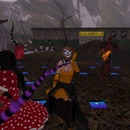 Thumb 5812abb6b015404a1e000001