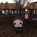 Thumb 5812ad00e85cda5f36000001