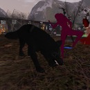 Thumb 5812ad4be85cda6277000001